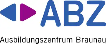 ABZ-logo