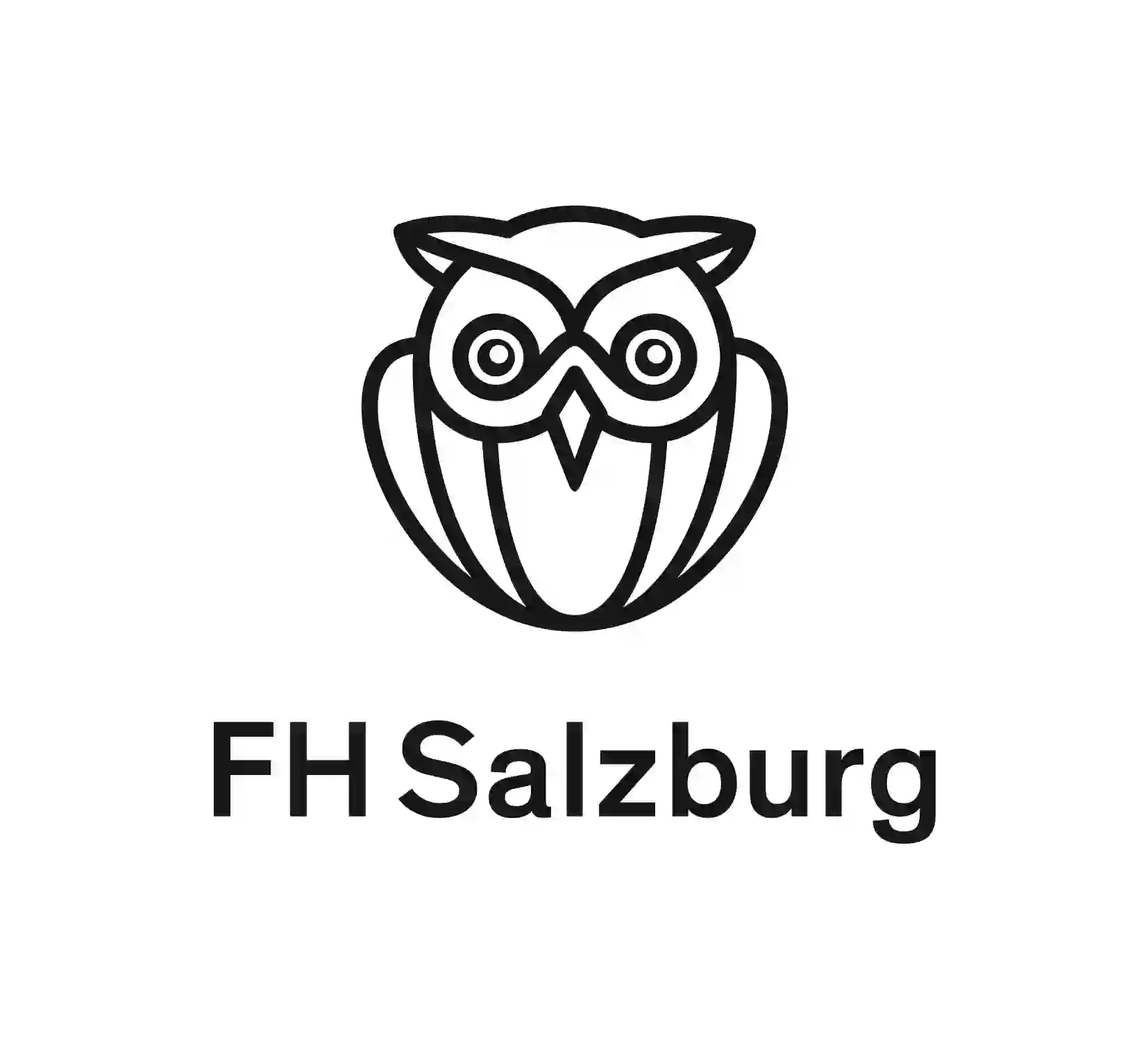FH_Salzburg_Logo_Dachmarke_DE_RGB_2