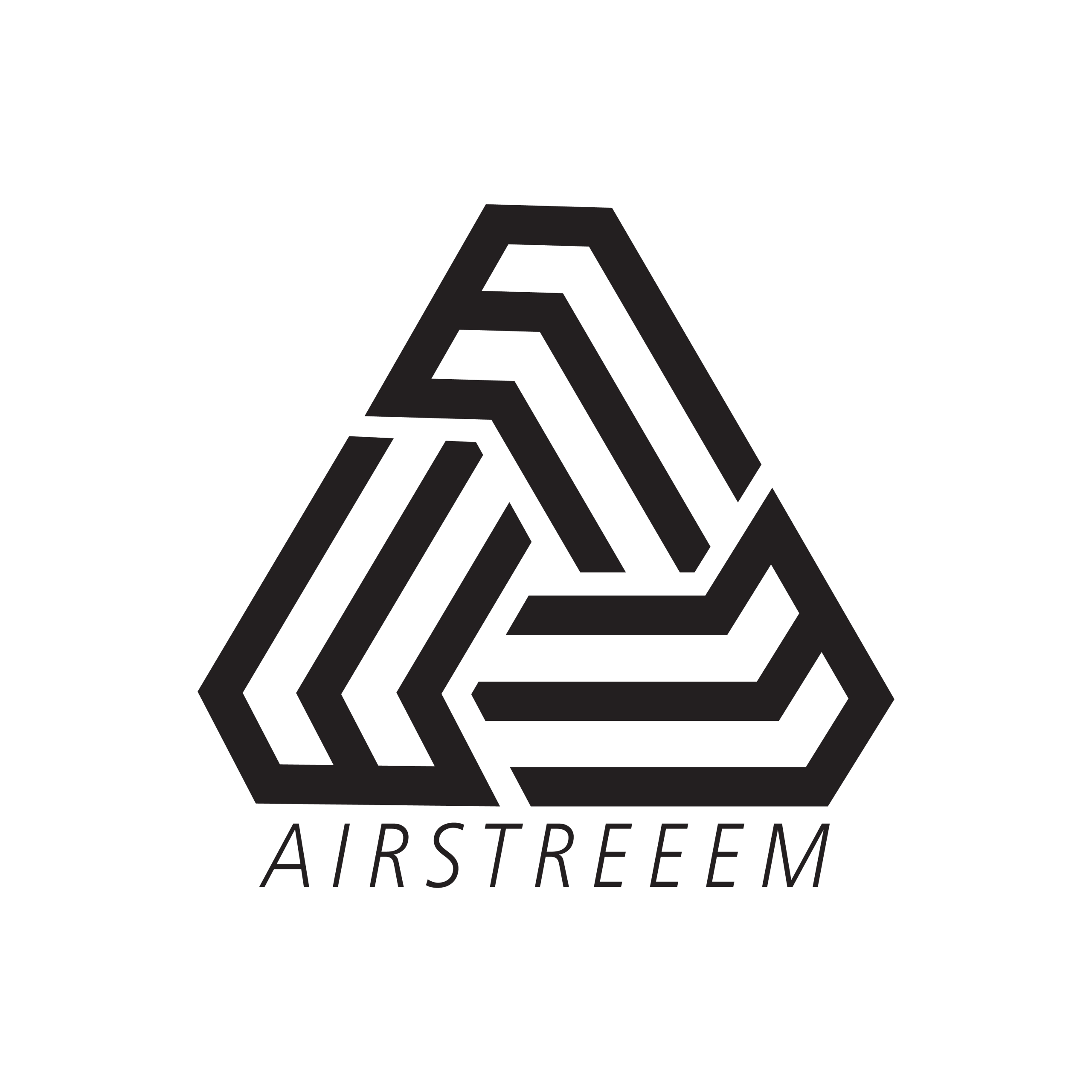 LOGO_NEU-mit-Schriftzug-unterbei-NEUNEUNEU