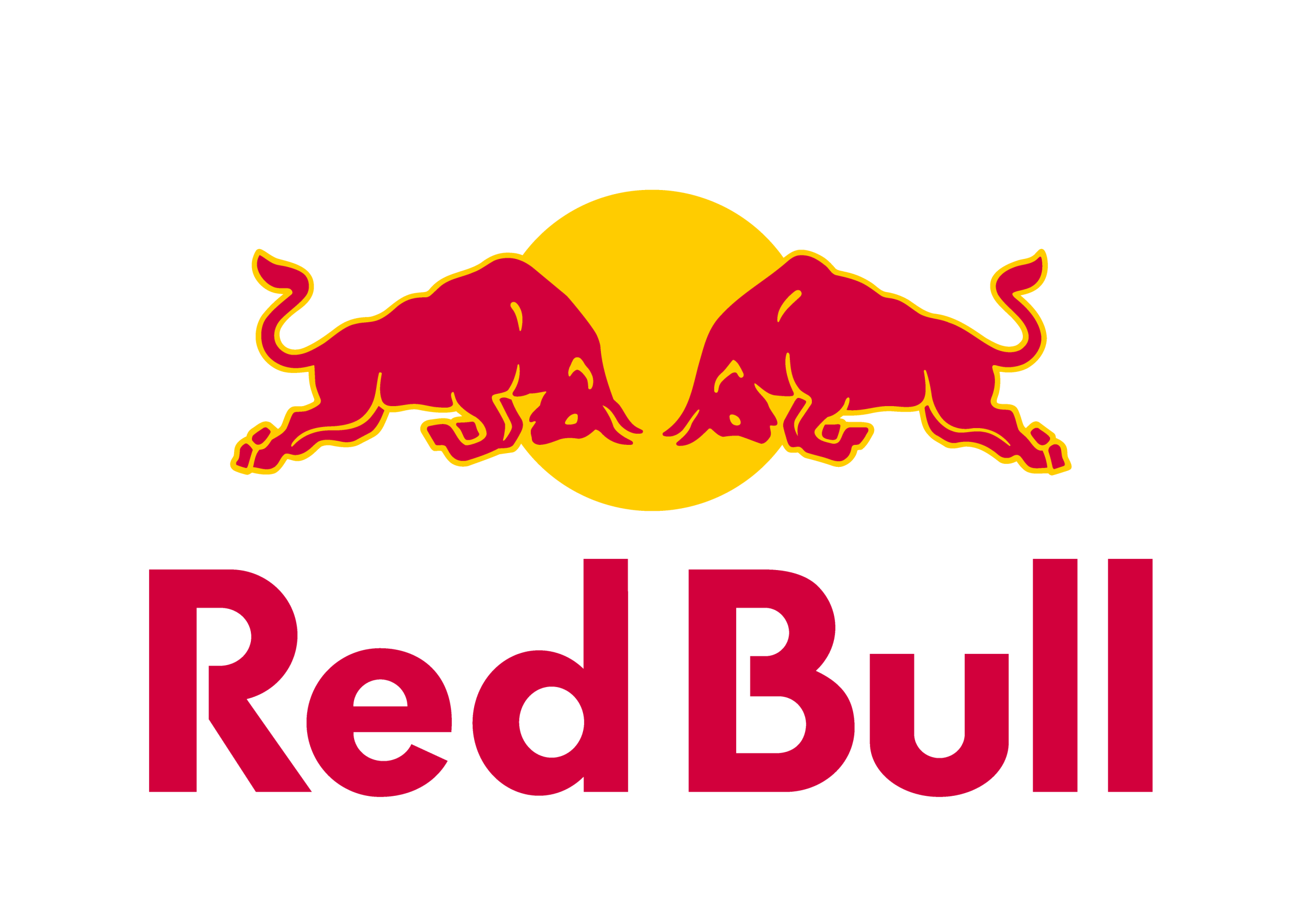 RB_Standard_Logo_rgb_2025