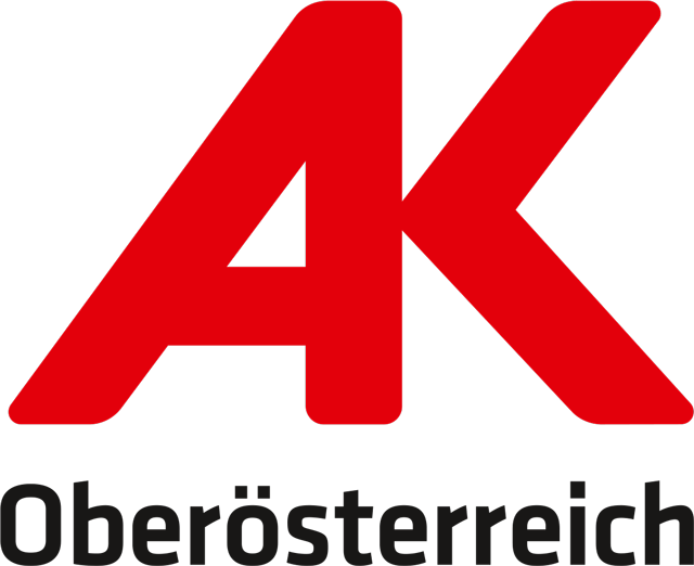 ak-ooe-logo