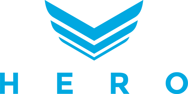 hero-logo
