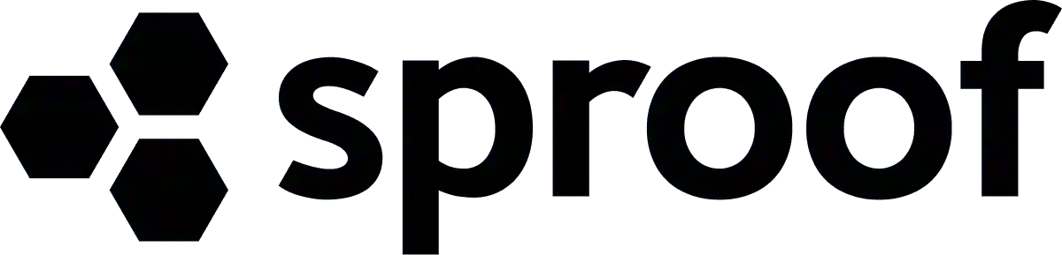 sproof-logo